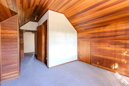 Casa à venda com 280m², 3 quartos e 3 vagas Casa à venda com 280m², 3 quartos e 3 vagasCobertura