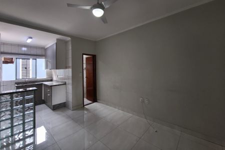 Sala de casa à venda com 3 quartos, 250m² em Jardim Eulina, Campinas