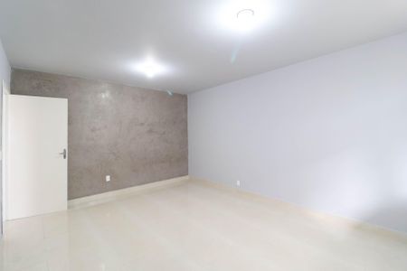 Casa para alugar com 2 quartos, 70m² em Jardim Peri, São Paulo