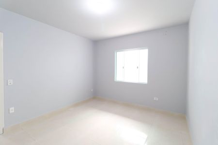 Casa para alugar com 2 quartos, 70m² em Jardim Peri, São Paulo