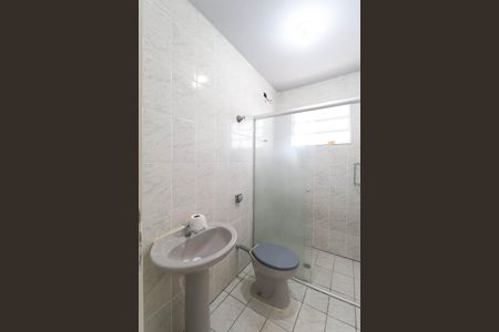 Casa para alugar com 2 quartos, 70m² em Jardim Peri, São Paulo