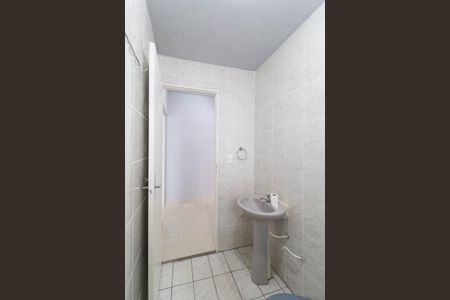 Casa para alugar com 2 quartos, 70m² em Jardim Peri, São Paulo