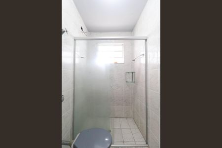 Casa para alugar com 2 quartos, 70m² em Jardim Peri, São Paulo