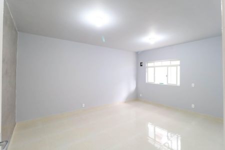 Casa para alugar com 2 quartos, 70m² em Jardim Peri, São Paulo