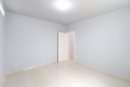 Casa para alugar com 2 quartos, 70m² em Jardim Peri, São Paulo