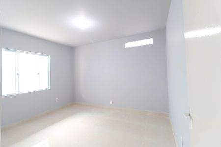 Casa para alugar com 2 quartos, 70m² em Jardim Peri, São Paulo