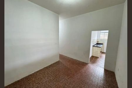 Casa para alugar com 3 quartos, 150m² em Água Branca, Contagem