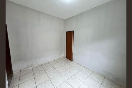Casa para alugar com 3 quartos, 150m² em Água Branca, Contagem
