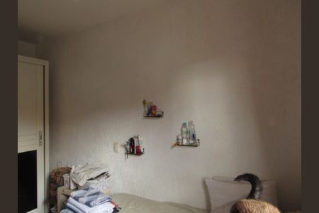 Casa à venda com 198m², 2 quartos e 2 vagasQuarto 1