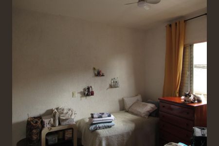 Casa à venda com 198m², 2 quartos e 2 vagasQuarto 1