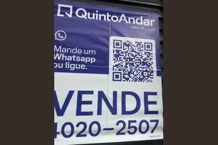 Casa à venda com 198m², 2 quartos e 2 vagas Casa à venda com 198m², 2 quartos e 2 vagasPlaca