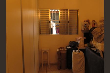 Casa à venda com 198m², 2 quartos e 2 vagasQuarto 2