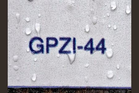 Apartamento à venda com 73m², 2 quartos e 1 vagaplaca instalada em 24/02/2026 com o código GPZI-44