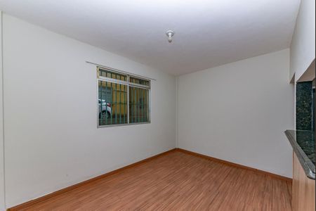 Apartamento à venda com 73m², 2 quartos e 1 vagaSala