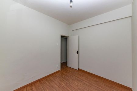 Apartamento à venda com 73m², 2 quartos e 1 vagaQuarto 2