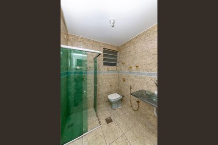 Apartamento à venda com 73m², 2 quartos e 1 vagaBanheiro