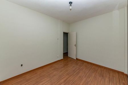 Quarto 1 de apartamento à venda com 2 quartos, 73m² em Vila Paris, Belo Horizonte
