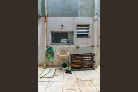 Apartamento à venda com 73m², 2 quartos e 1 vagaÁrea de Serviço