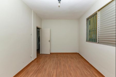 Quarto 1 de apartamento à venda com 2 quartos, 73m² em Vila Paris, Belo Horizonte