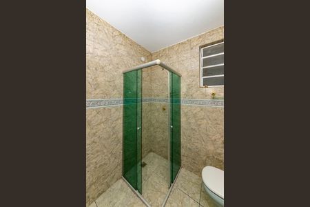 Apartamento à venda com 73m², 2 quartos e 1 vagaBanheiro