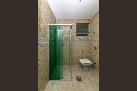 Apartamento à venda com 73m², 2 quartos e 1 vagaBanheiro