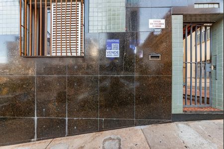 Apartamento à venda com 73m², 2 quartos e 1 vagaplaca instalada em 24/02/2026 com o código GPZI-44