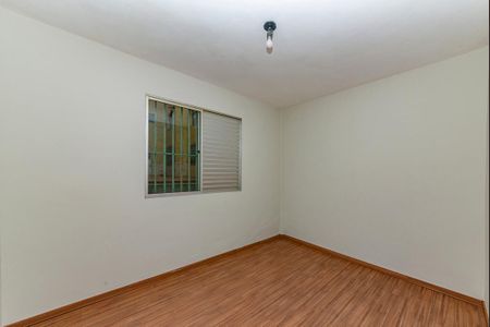 Apartamento à venda com 73m², 2 quartos e 1 vagaQuarto 1