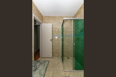 Apartamento à venda com 73m², 2 quartos e 1 vagaBanheiro