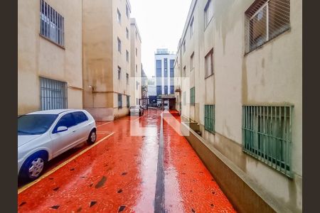 Apartamento à venda com 73m², 2 quartos e 1 vagaGaragem