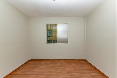 Apartamento à venda com 73m², 2 quartos e 1 vagaQuarto 1