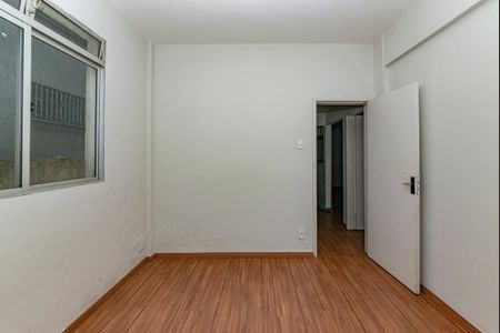 Apartamento à venda com 73m², 2 quartos e 1 vagaQuarto 2