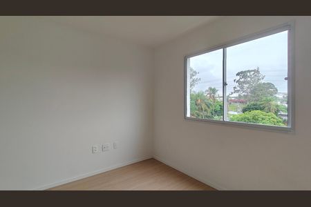 Kitnet/Studio para alugar com 1 quarto, 18m² em Jardim Jaragua (sao Domingos), São Paulo