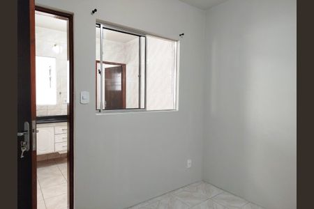 Casa para alugar com 47m², 2 quartos e sem vagaQuarto 2