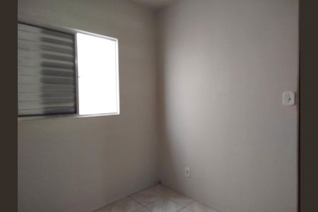 Casa para alugar com 47m², 2 quartos e sem vagaQuarto 2