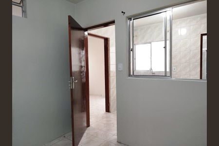 Casa para alugar com 47m², 2 quartos e sem vagaQuarto 2