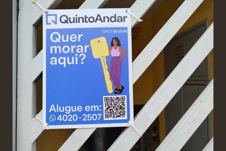 Casa para alugar com 47m², 2 quartos e sem vagaplaca inst.EUML-1656 em 27/02/26