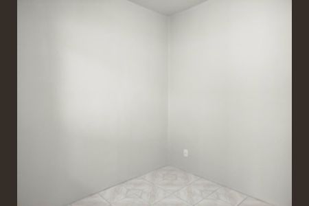 Casa para alugar com 47m², 2 quartos e sem vagaQuarto 2