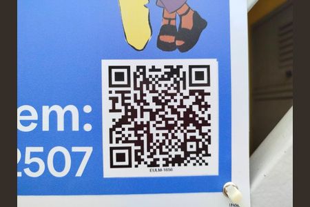 Casa para alugar com 47m², 2 quartos e sem vagaplaca inst.EUML-1656 em 27/02/26