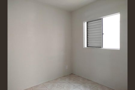 Casa para alugar com 47m², 2 quartos e sem vagaQuarto1