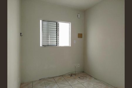 Sala de casa para alugar com 3 quartos, 47m² em Chácara Santo Antônio (zona Leste), São Paulo