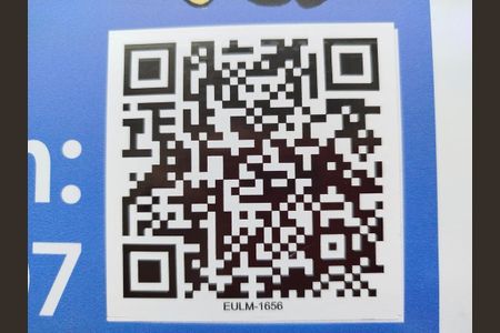 Casa para alugar com 47m², 2 quartos e sem vagaplaca inst.EUML-1656 em 27/02/26