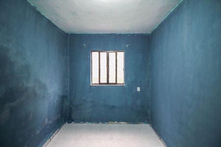 Quarto de casa para alugar com 1 quarto, 45m² em Centro, Nilópolis