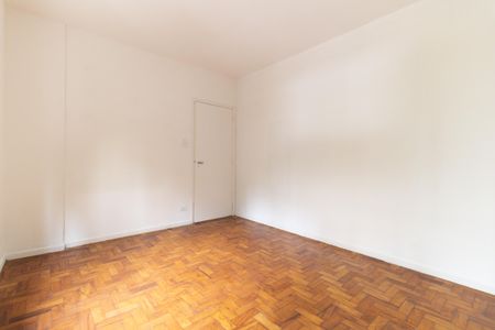 Quarto de apartamento para alugar com 1 quarto, 44m² em Paraíso, São Paulo