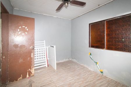 Casa para alugar com 120m², 3 quartos e 3 vagasQuarto 2