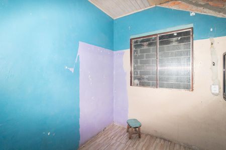 Casa para alugar com 120m², 3 quartos e 3 vagasQuarto 1