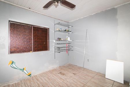 Casa para alugar com 120m², 3 quartos e 3 vagasQuarto 2