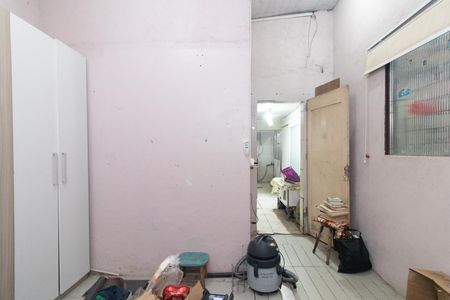 Casa para alugar com 120m², 3 quartos e 3 vagasQuarto 3