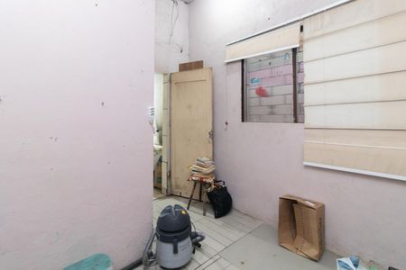 Casa para alugar com 120m², 3 quartos e 3 vagasQuarto 3