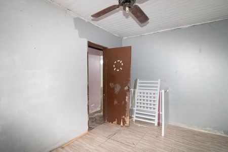 Casa para alugar com 120m², 3 quartos e 3 vagasQuarto 2