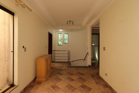 Casa à venda com 470m², 3 quartos e 6 vagasSaleta